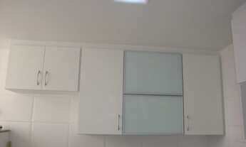 Imagem 7: Apartamento em Pechincha - Rio de Janeiro