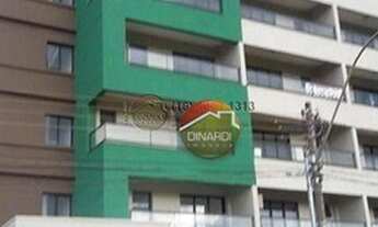 Imagem: Apartamento com 1 dormitório para alugar