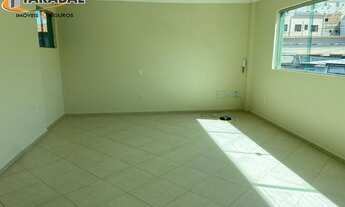 Imagem 3: Apartamento para alugar Nova Vista Belo Horizonte