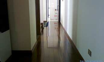 Imagem 5: SOBRADO - CARRÃO - SP