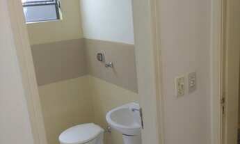 Imagem 3: Conjunto/Sala para Venda - 27m², 0 dormitórios, Passo da Areia