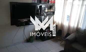 Imagem 2: Oportunidade de Compra Residencial - Jardim Brasil