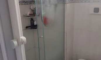 Imagem 6: Alugo quarto individual