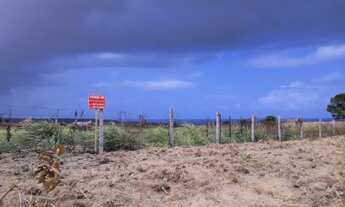 Imagem 3: PB- Loteamento Colinas de Pitimbu - Paraíba