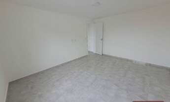 Imagem 5: Apartamento com 1 dormitório para alugar, 43 m² por R$ 1.250,00/mês - Vila Galvão - Guarul