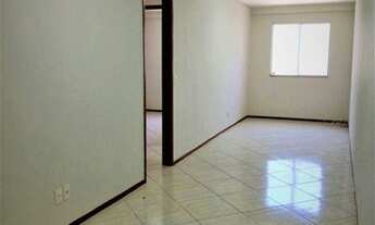 Imagem 4: Prédio com construção nova no Centro de Conselheiro Paulino !