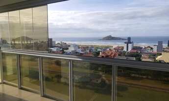 Imagem: Apartamento para Venda em Imbituba, Centro