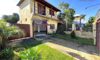 Imagem: Sobrado com 2 dormitórios para alugar