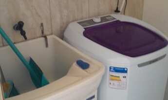 Imagem 7: Espetacular Casa Mobiliada no Campeche Leste