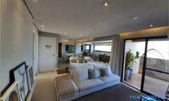 Imagem: APARTAMENTO - SANTANA - SP