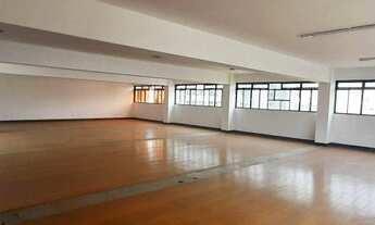 Imagem: Sala, 215 m² - venda por R$ 800.000,00
