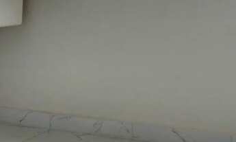 Imagem 2: Apartamento de 3 dormitórios em Tijucas