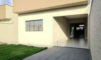 Imagem 2: Continuação do bairro Cardoso codigo: 29676