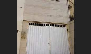 Imagem: Vendo ou troco casa duplex do José Walter