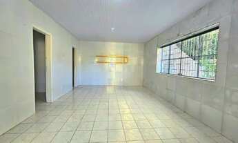 Imagem 3: Casa para aluguel, 2 quartos, 1 suíte, São José - Aracaju/SE