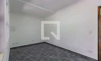 Imagem 2: Casa para Aluguel - Jardim Las Vegas, 3 Quartos, 250 m2