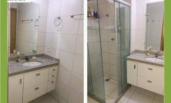 Imagem 5: Apartamento Flampark - 88m²