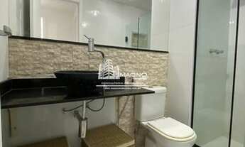 Imagem 7: Barra da Tijuca Apartamento com 3 dormitórios