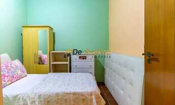 Imagem 6: EDUARDO . CASA EM SÃO PAULO NA ZONA SUL, LOCALIZADA NO JARDIM PRIMAVERA