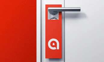 Imagem 4: Casa em Condominio fechado na Aruana