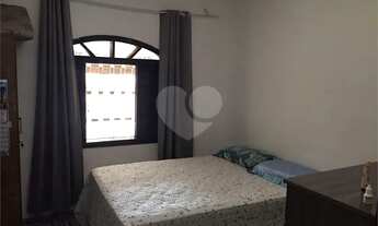 Imagem 6: Sobrado 3 quartos 2 suítes Vila Amália