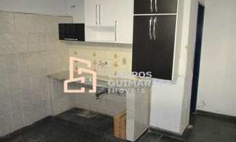 Imagem 5: Casa para aluguel, 1 quarto, Novo Progresso - Contagem/MG