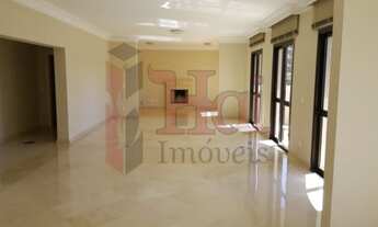 Imagem 5: Locação de apartamento, região nobre, Indianópolis, excelente localização