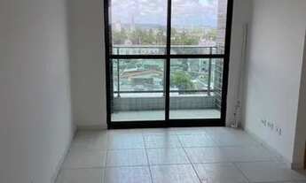 Imagem 3: Aluga - se excelente apartamento no praça dos cedros