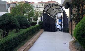 Imagem 6: Apartamento a venda metrô Santa Cruz