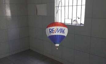 Imagem 5: Apartamento com 2 dormitórios para alugar, 60 m² por R$ 1.100,00/mês - Piedade - Jaboatão