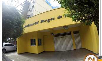 Imagem: Apartamento com 3 dormitórios para alugar