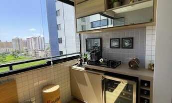 Imagem 4: Luzia Residence - Oportunidade