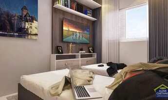 Imagem 5: Parcele sua entrada direto com a construtora!! Incrivel!!