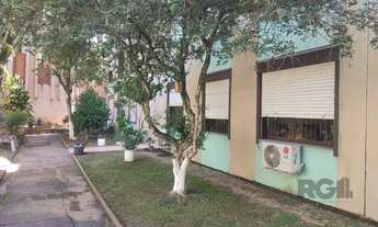 Imagem: Apartamento em Cavalhada