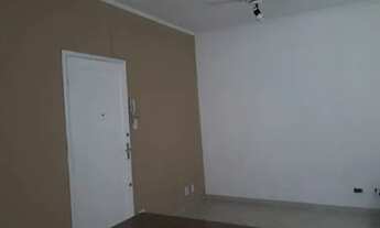 Imagem 3: Compre Apartamento na Vila Valença - São Vicente