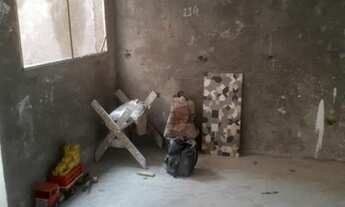 Imagem 7: Cobertura à venda 2 quartos 1 suíte 2 vagas Francisco Lisboa Bangu - Santo André - SP