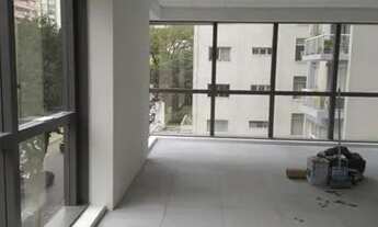 Imagem 4: Conjunto à venda, 52 m² por R$ 1.400.000,00 - Jardins - São Paulo/SP