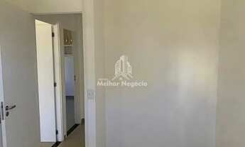 Imagem 4: Apartamento com 3 dorms, Parque Euclides Miranda, Sumaré - R$ 297 mil, Cod: AP4019