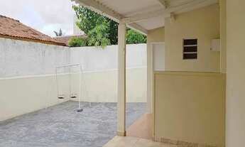 Imagem 3: PRESIDENTE PRUDENTE - Casa PadrÃ£o - JARDIM BONGIOVANI