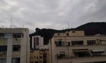 Imagem 7: Excelente oportunidade!!!