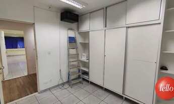 Imagem 3: São Paulo - Loja/Salão - Santana