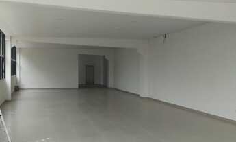 Imagem 2: Sala/Conjunto para aluguel com 500 metros quadrados em Centro - Poá - São Paulo