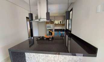 Imagem 4: Casa com 3 dormitórios à venda, 246 m² por R$ 1.950.000,00 - Swiss Park - Campinas/SP