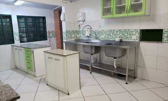 Imagem 5: Aluga-se Imóvel Comercial