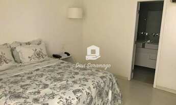 Imagem 2: Espetacular Apartamento Entrar e Morar com 3 quartos 250 m² à venda por R$ 1.490.000 - Ica