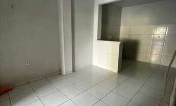 Imagem 4: DL Casa no Bom Sucesso me liga 9 8 1 7 7 5 1 1 1