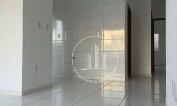 Imagem 6: Apartamento com 2 dormitórios à venda, 58 m² por R$ 228.000,00 - Pacheco - Palhoça/SC