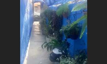 Imagem 4: Sobrado 2 dormitórios Vila Maria Alta