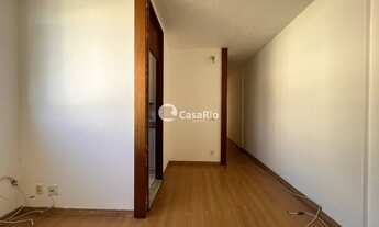 Imagem 6: Freguesia (Jacarepaguá