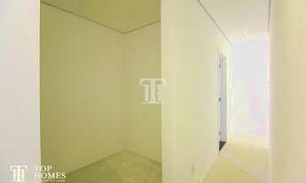 Imagem 2: AlphaCasas - Casa Nova no Alphaville Castello em Itu - AlphaCasas ATENAS